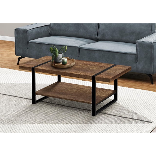 Monarch Specialties Table Basse