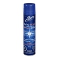 thumbnail image 1 of Alberto European Extra Hold Hairspray, 1 of 4