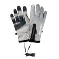 thumbnail image 1 of Portable Personal Heater and Warmer for Adjustable Indoor Outdoor Comfort, 1 of 5