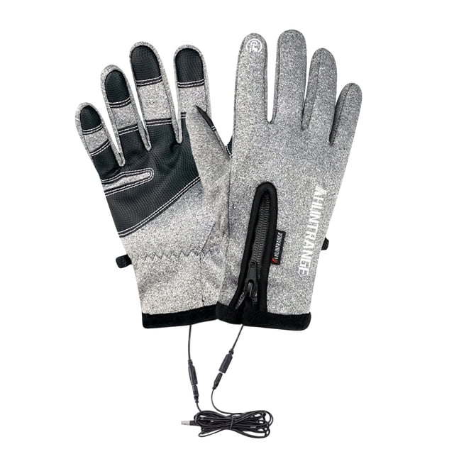 Portable Personal Heater and Warmer for Adjustable Indoor Outdoor Comfort
