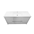 thumbnail image 2 of SERA Allier Bathroom Vanity, 2 of 6