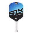 thumbnail image 3 of Selkirk SLK Prime 2.0 Widebody Pickleball Bundle, 3 of 8