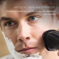 thumbnail image 2 of REMINGTON® R5000 Series Rotary Shaver, PR1362CDN, 2 of 9