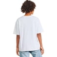 thumbnail image 3 of Post Malone Boys' Graphic T-Shirt, 3 of 3