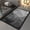 Multi-color#4, variant on pstuiky Diatomite Bathroom Floor Mat Super Absorbent & Fast Drying Non-Slip Rubber Backing Waterproof & Easy Clean 40X60Cm Bath Rug for Shower, Sink & Toilet Area