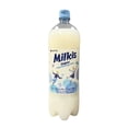 thumbnail image 1 of Lotte Milkis Boisson Gazeuse Aromatisée au Lait & au Yogourt, 1 of 5