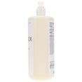 thumbnail image 3 of Olaplex No 5 Bond Maintenance Revitalisant 33,8 oz, 3 of 8