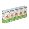 thumbnail image 3 of Honest Kids Apple Juice Boxes 5x200ml, 3 of 6