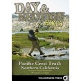 thumbnail image 2 of Day & Section Hikes Pacific Crest Trail By Lautner, Wendy, 2 of 2