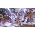 thumbnail image 3 of Fire Emblem Warriors: Three Hopes (Nintendo Switch), 3 of 9