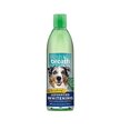 thumbnail image 1 of MPP Fresh Breath for Dogs 16 oz Oral Water Additive Advanced Whitening Dental Care, 1 of 1