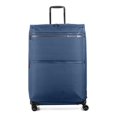 thumbnail image 4 of Swiss Mobility – YUL Collection – Luggage made of lightweight and resistant polyester, 4 of 6