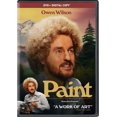 thumbnail image 1 of Peinture - DVD + Numérique [DVD], 1 of 1