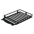 thumbnail image 1 of KLKCMS RC car Roof Rack Luggage upgrade accessories Only Roof Rack, 1 of 5