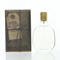thumbnail image 1 of DIESEL FUEL FOR LIFE par DIESEL, 1 of 2