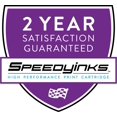 thumbnail image 4 of Speedy Inks Compatible Toner Cartridge Replacement for Brother TN850 High Yield (Black, 10-Pack), 4 of 10