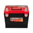 thumbnail image 1 of ODYSSEY Battery - ODP-AGM75 86, 1 of 3