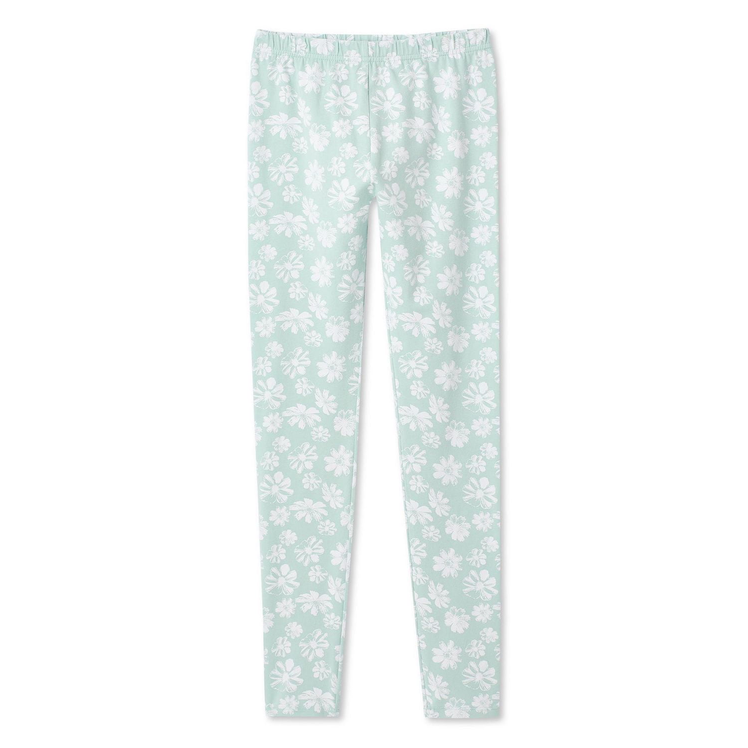George Girls' Legging