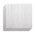 thumbnail image 3 of 100 Pieces 8cm Candy For Aluminum Foil Square Candy Wrapping Paper Colored Foil Sheets For DIY Homemade Decorations, 3 of 9