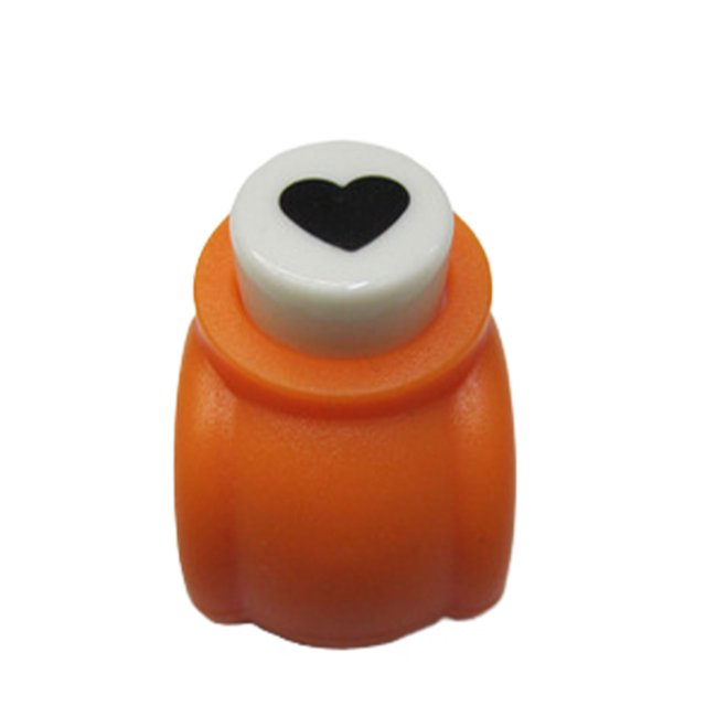 fastboy Plastic Cute And Fashionable Small Flower Maker Exquisite Crafts With Ease 2. Palm Or Finger 3