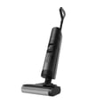 thumbnail image 1 of Dreame H12S Aspirateur de sol humide et sec, 1 of 7