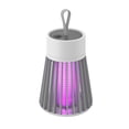 thumbnail image 2 of Clearance Items!Ymkly Lamp Household Indoor Baby Pregnant Women Special Bedroom Silent Artifact Lamp Physical K, 2 of 4