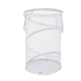 thumbnail image 1 of Home Textile Storage Practical Laundry for Bathroom and Home Organization Laundry Bucket for Easy Laundry Load and Tidy Spaces, 1 of 3