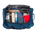 thumbnail image 4 of Canada® Sac de Voyage Roulant de 28 pouces, 4 of 10