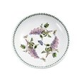 thumbnail image 1 of Portmeirion Botanic Garden 13-Inch Low Fruit/Pasta Bowl, 1 of 2