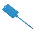thumbnail image 1 of Xingzhi 100x Durable And Reliable Ties Key Tags For Long-lasting Organization Blue, 1 of 6
