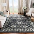 thumbnail image 1 of Safavieh Vintage Hamadan Pema Traditional Area Rug, 1 of 3