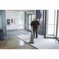 thumbnail image 2 of Karcher Sensor XP 18 Upright Brush-Type Vacuum Cleaner, 2 of 2