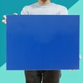 thumbnail image 5 of 48*64 Dots Base Plate Building Blocks, Wall DIY Base Plate, Classical Bricks Toys For Children,, 5 of 5
