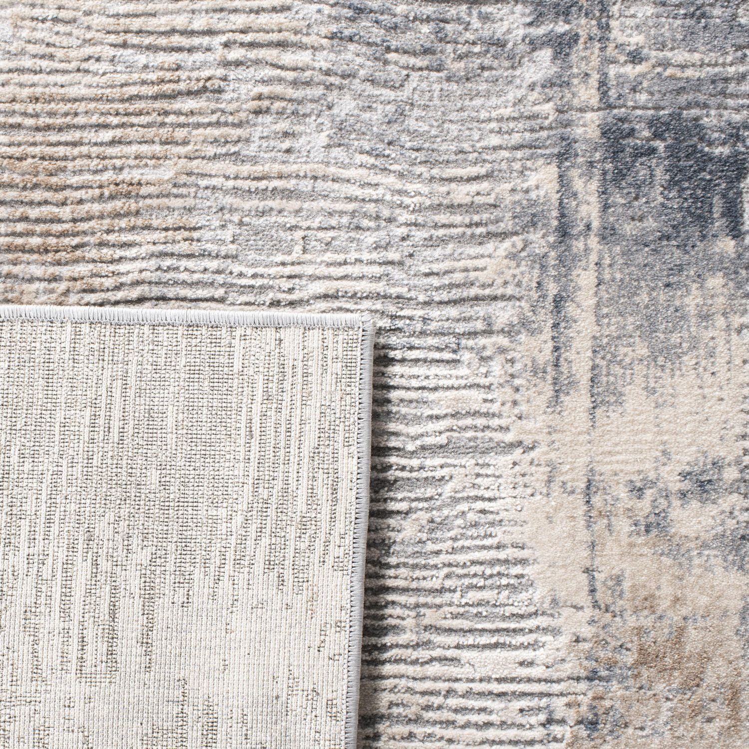 SAFAVIEH Invista Maxwell Abstract Area Rug