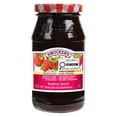 thumbnail image 5 of Smucker's Raspberry Spread 500ml, 5 of 5