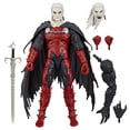 thumbnail image 1 of Marvel Legends Series Strange Tales Marvel's Dracula, 1 of 9