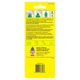 thumbnail image 2 of LITTLE TREES air freshener Supernova 3-Pack, 2 of 8