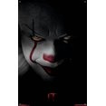 thumbnail image 4 of Informatique - Pennywise, 4 of 4