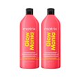 thumbnail image 1 of Matrix Glow Mania Shampooing et Revitalisant Protecteur de Couleur, 1 of 1