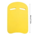 thumbnail image 3 of Thickened Swimming Float Board For Kids And Adults Ideal Swimming Aid For Beginners Training And Water, 3 of 5