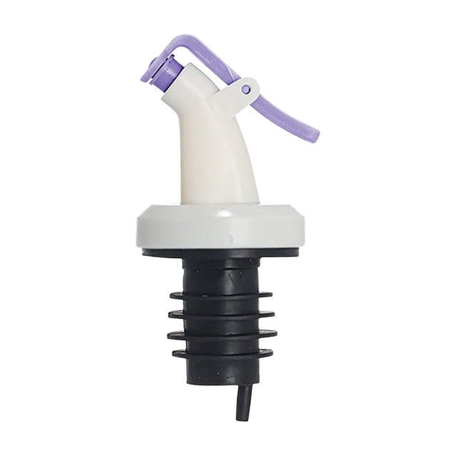 Olive Oil Dispenser Bottle,Olive Oil Bottle Dispenser Oil Pour Spout Olive Oil Bottle Dispenser with Leak Proof Nozzle Oil Bottle Dispenser Kitchen Tool 2Pc Olive Oil Dispenser