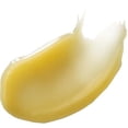 thumbnail image 2 of Burt’s Bees® Coconut Foot Cream 99.4% natural origin,, 2 of 6