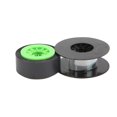 thumbnail image 4 of Ink Riboon, Correction Tape Spools Clear Thick Hot Cold Resistance Fluent Clear Printing Durable Sturdy  for LM-370E for LM-390A for LM-380A, 4 of 7