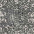 thumbnail image 4 of Safavieh Evoke Denica Tapis Traditionnel, 4 of 8