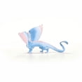 thumbnail image 3 of Schleich Dragon de Cristal Figurine, 3 of 4