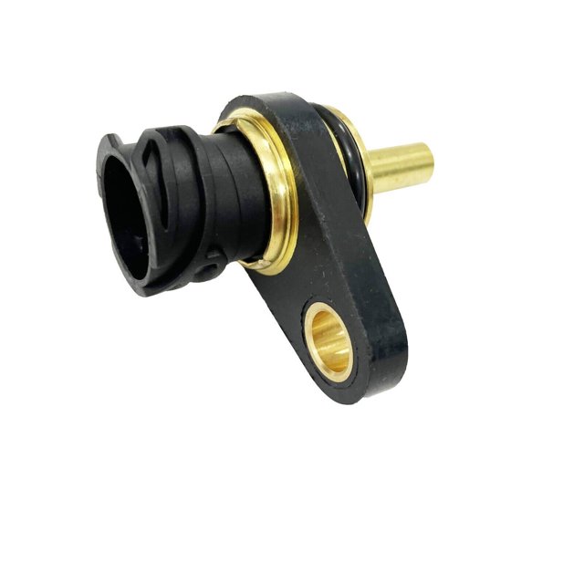 Temperature sensor for Volvo Truck D12 engine TKB part 704.010 20576617-