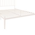 thumbnail image 3 of DHP Giulia Modern Metal Bed, 3 of 9