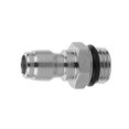 thumbnail image 3 of jinwen Quick Release Connector Coupler Fitting for High Pressure Washer & Hose 5 5, 3 of 9