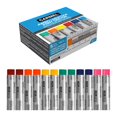 thumbnail image 1 of Carmel Livestock Paint Crayon, 1 of 31