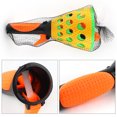 thumbnail image 1 of Éjection de Lancer de Tennis de Table et Balle Jouet Parfait pour Enfants Extérieur, 1 of 8